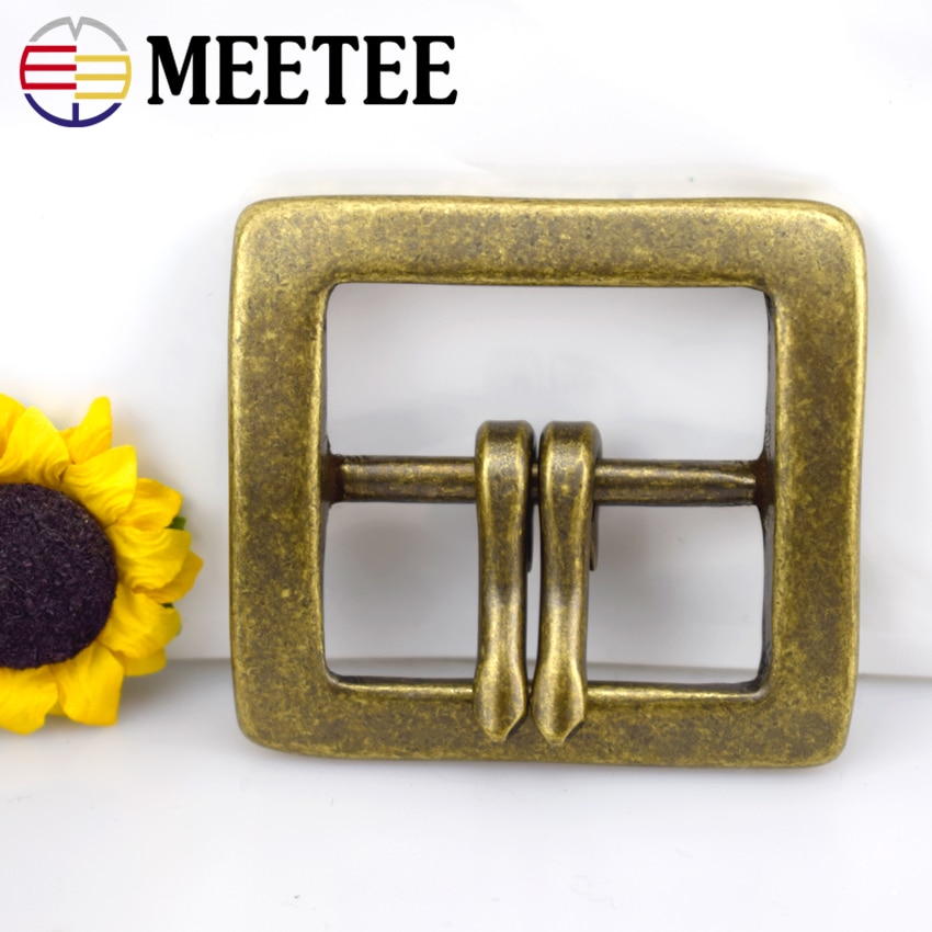 Meetee-Ʈ   Ȳ Ʈ Ŭ, 40mm,   ..